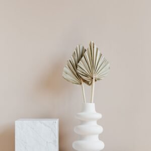 Objets décoratifs