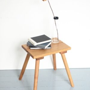 Petit mobilier