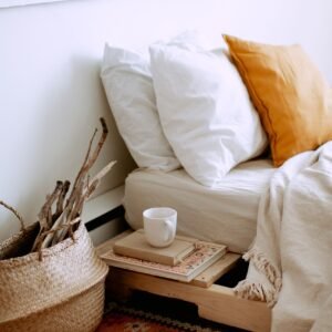Accessoires maison